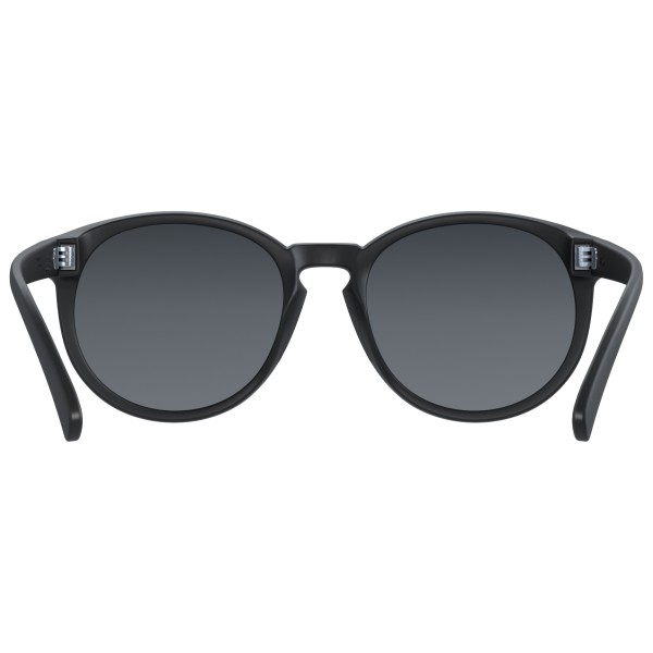 POC - Know Polarized Cat. 3 VLT 14% - Solbriller