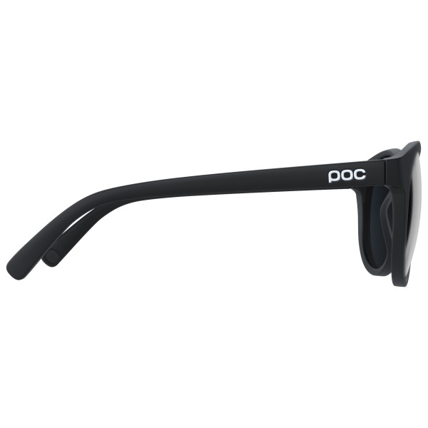POC - Know Polarized Cat. 3 VLT 14% - Solbriller