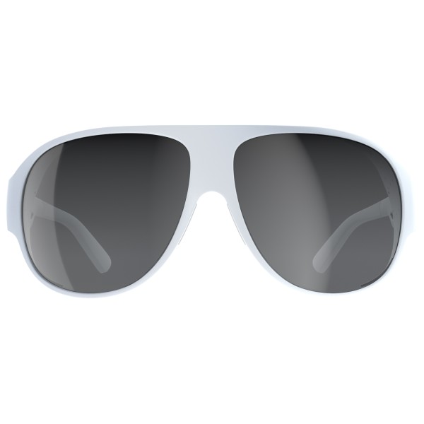 POC - Nivalis Cat. 3 VLT 16% - Gafas de glaciar