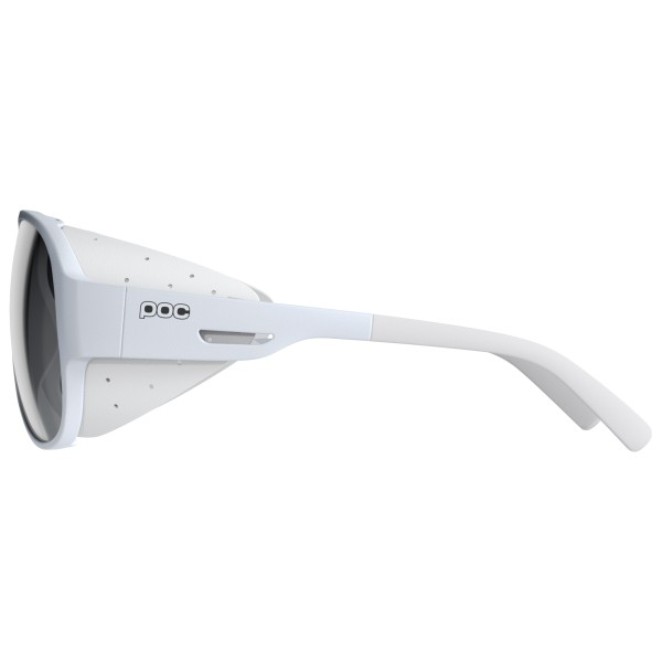 POC - Nivalis Cat. 3 VLT 16% - Glaciärglasögon