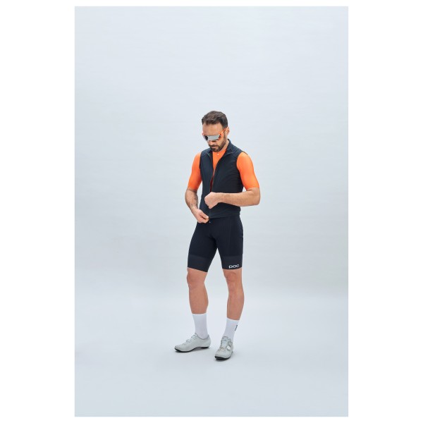 POC - Propel Cat. 2 VLT 27% - Gafas de ciclismo