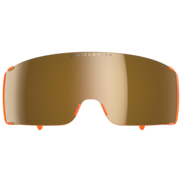 POC - Propel Cat. 2 VLT 27% - Velobrille