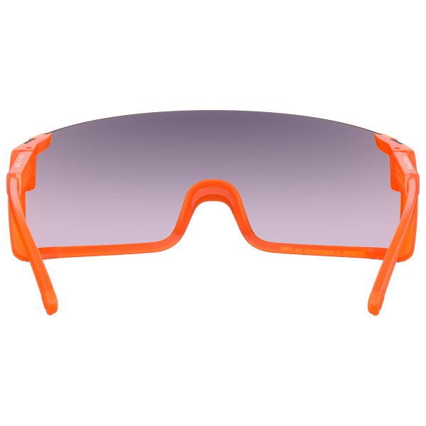 POC - Propel Cat. 2 VLT 27% - Velobrille