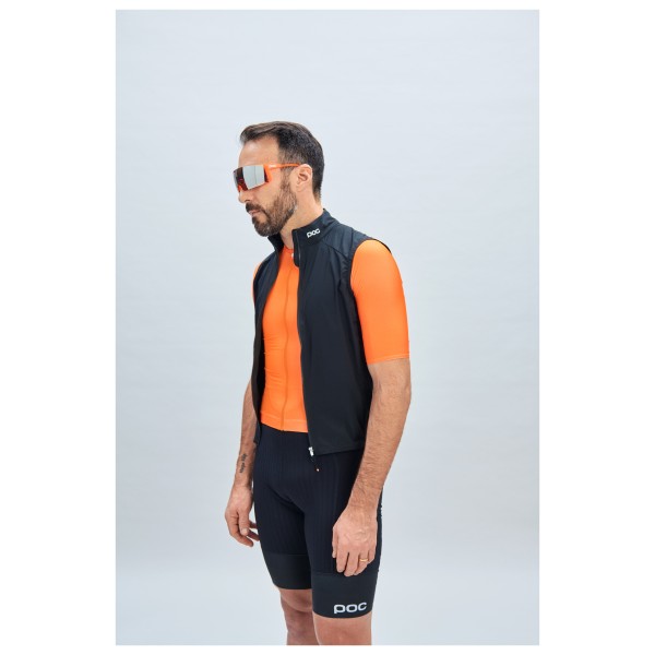 POC - Propel Cat. 2 VLT 27% - Velobrille