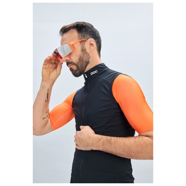 POC - Propel Cat. 2 VLT 27% - Velobrille