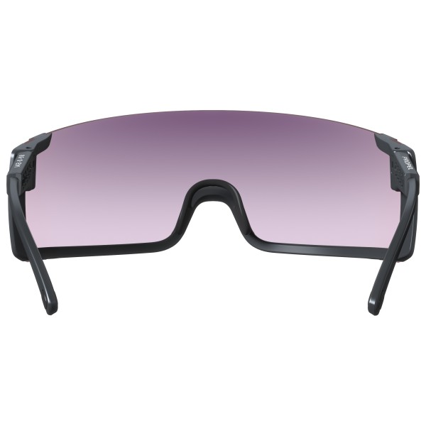 POC - Propel Cat. 3 VLT 15% - Cykelglasögon