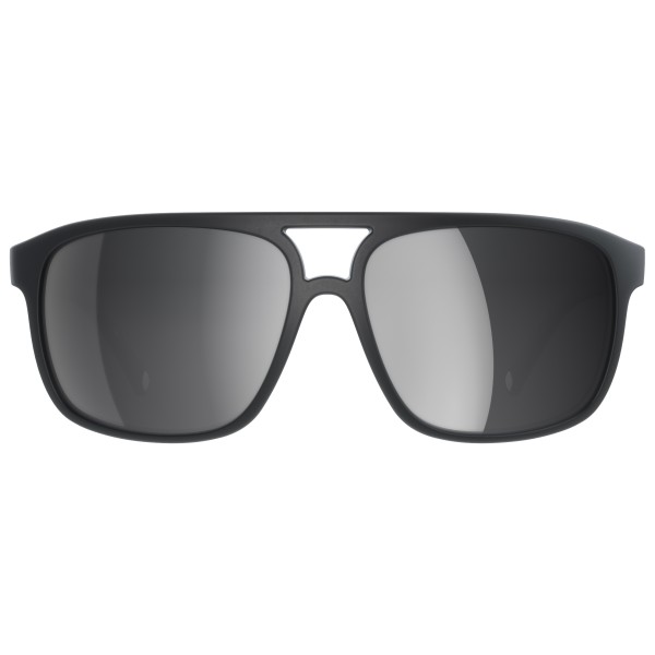 POC - Will Cat. 3 VLT 13-10% - Gafas de sol