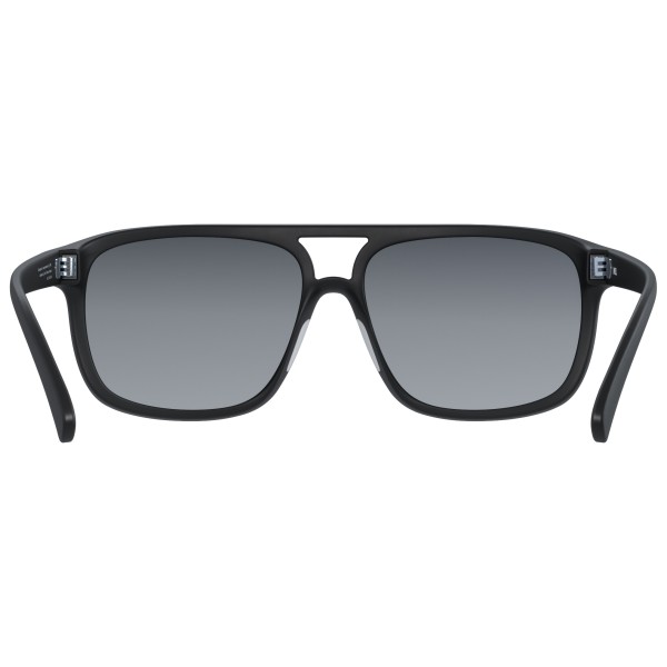 POC - Will Cat. 3 VLT 13-10% - Gafas de sol