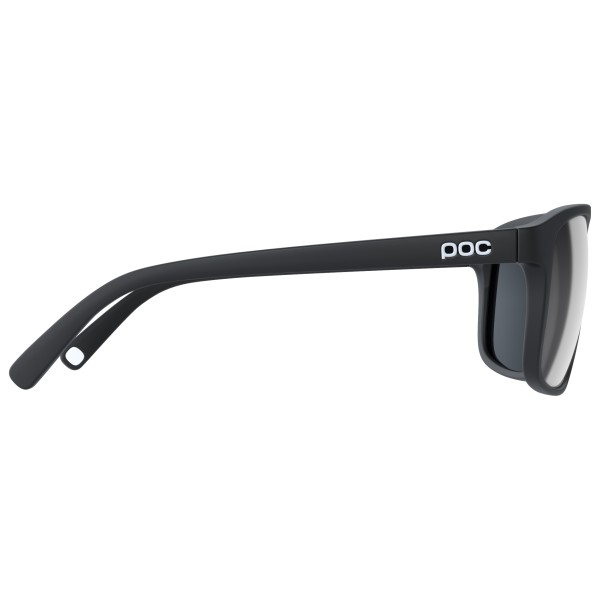 POC - Will Cat. 3 VLT 13-10% - Gafas de sol