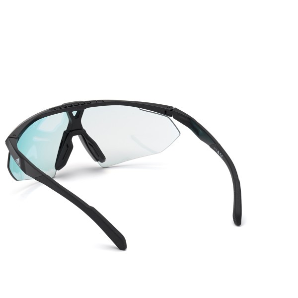 adidas eyewear - SP0015 Mirror Photochromic Cat. 1-3 - Gafas de ciclismo