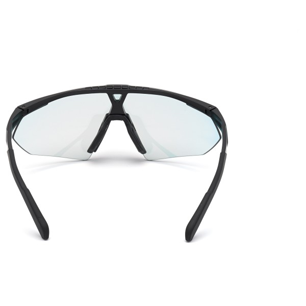 adidas eyewear - SP0015 Mirror Photochromic Cat. 1-3 - Gafas de ciclismo