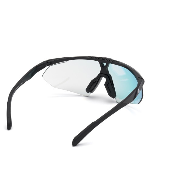 adidas eyewear - SP0015 Mirror Photochromic Cat. 1-3 - Gafas de ciclismo