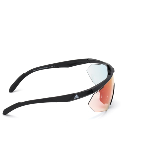 adidas eyewear - SP0015 Mirror Photochromic Cat. 1-3 - Gafas de ciclismo