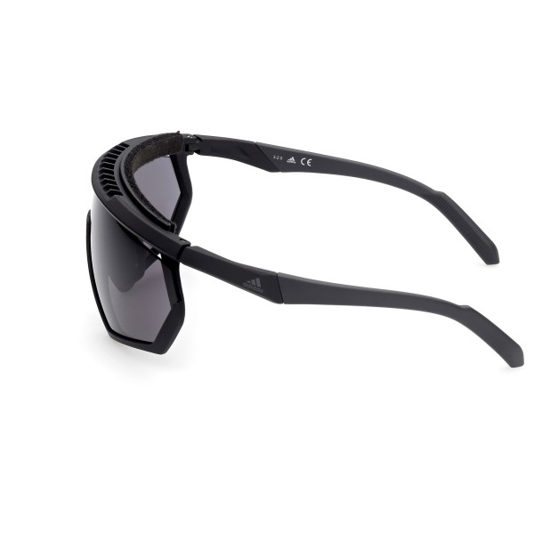 adidas eyewear - SP0029-H Cat. 3 - Cycling glasses