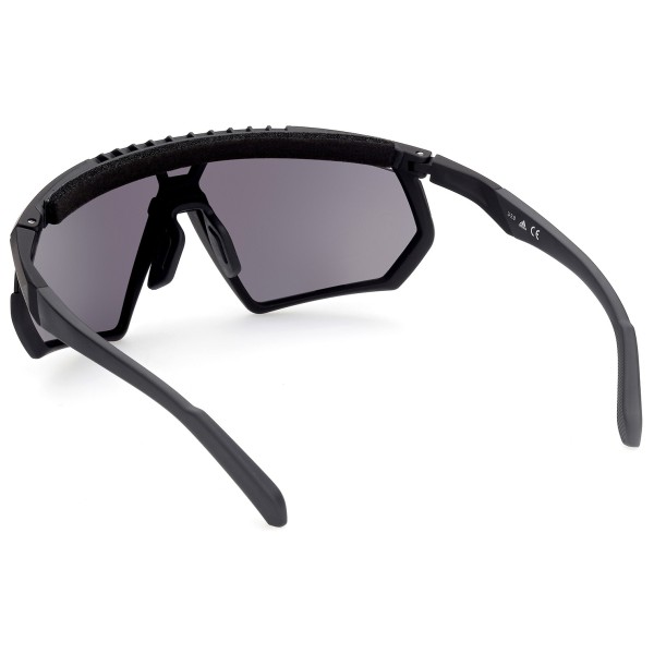 adidas eyewear - SP0029-H Cat. 3 - Cycling glasses