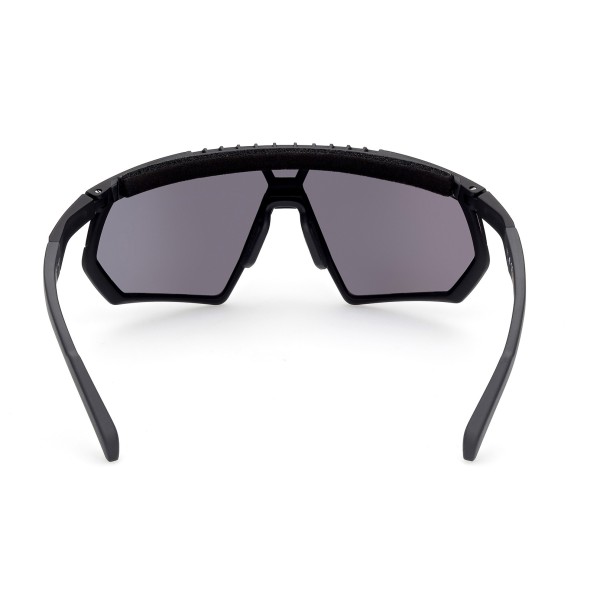 adidas eyewear - SP0029-H Cat. 3 - Cycling glasses