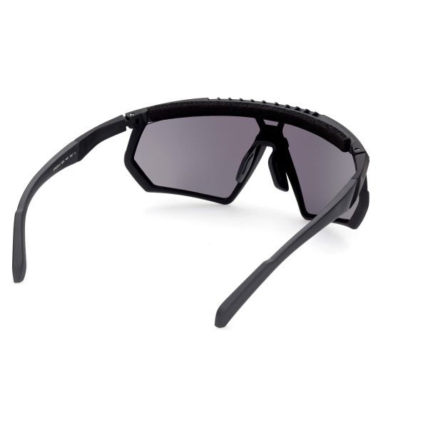 adidas eyewear - SP0029-H Cat. 3 - Cycling glasses