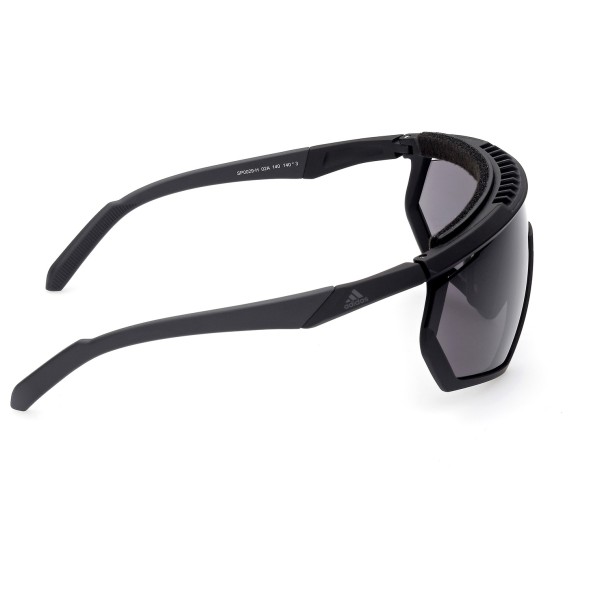 adidas eyewear - SP0029-H Cat. 3 - Cycling glasses