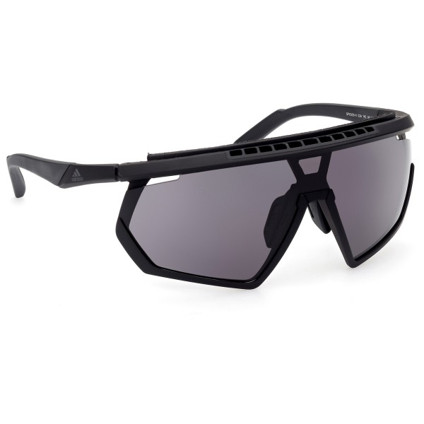 adidas eyewear - SP0029-H Cat. 3 - Cycling glasses