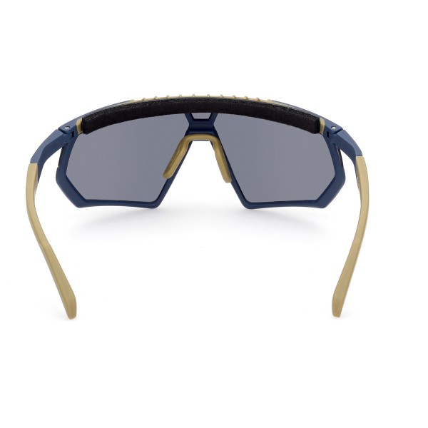 adidas eyewear - SP0029-H Mirror Cat. 3 - Cykelbriller