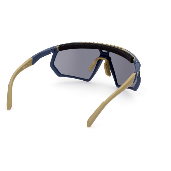 adidas eyewear - SP0029-H Mirror Cat. 3 - Gafas de ciclismo