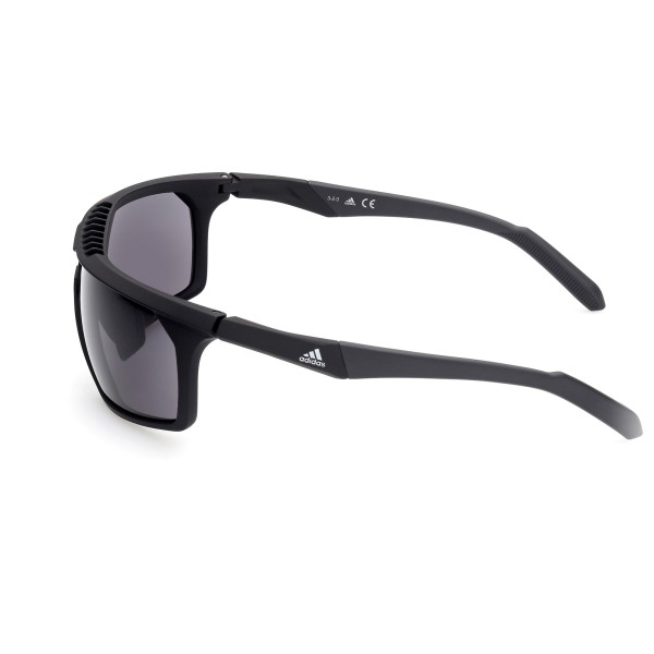 adidas eyewear - SP0030 Cat. 3 - Fahrradbrille