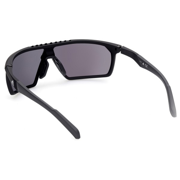 adidas eyewear - SP0030 Cat. 3 - Pyöräilylasit