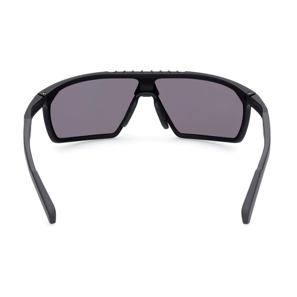 adidas eyewear - SP0030 Cat. 3 - Pyöräilylasit