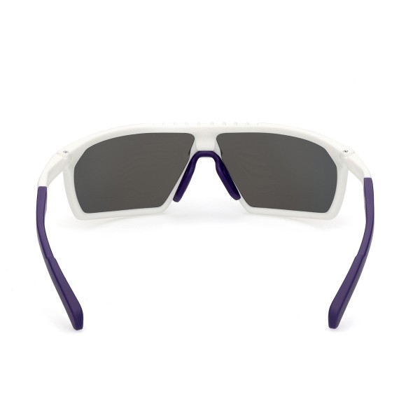 adidas eyewear - SP0030 Mirror Cat. 3 - Cycling glasses