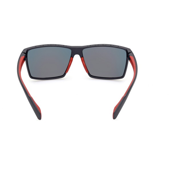 adidas eyewear - SP0034 Mirror Cat. 3 - Aurinkolasit