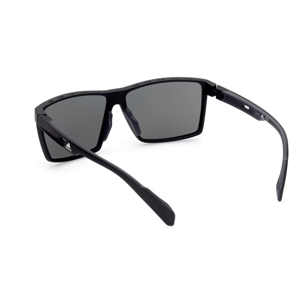 adidas eyewear - SP0034 Polarized Cat. 3 - Solglasögon