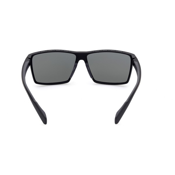 adidas eyewear - SP0034 Polarized Cat. 3 - Solglasögon