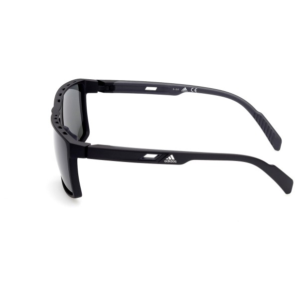 adidas eyewear - SP0034 Polarized Cat. 3 - Zonnebril