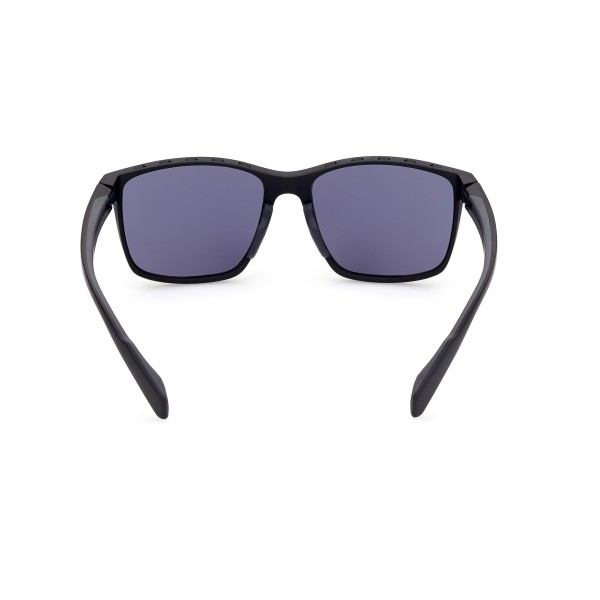 adidas eyewear - SP0035 Cat. 3 - Gafas de sol