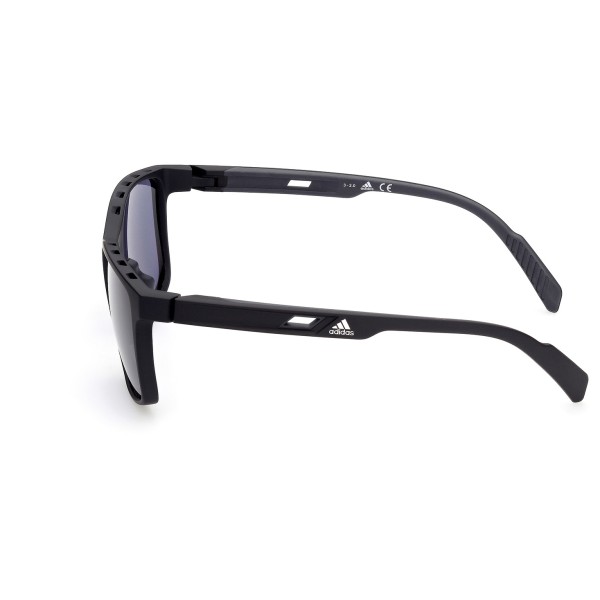 adidas eyewear - SP0035 Cat. 3 - Solbriller