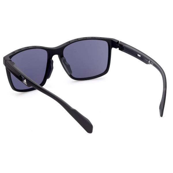 adidas eyewear - SP0035 Cat. 3 - Solbriller