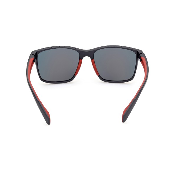 adidas eyewear - SP0035 Mirror Cat. 3 - Solglasögon