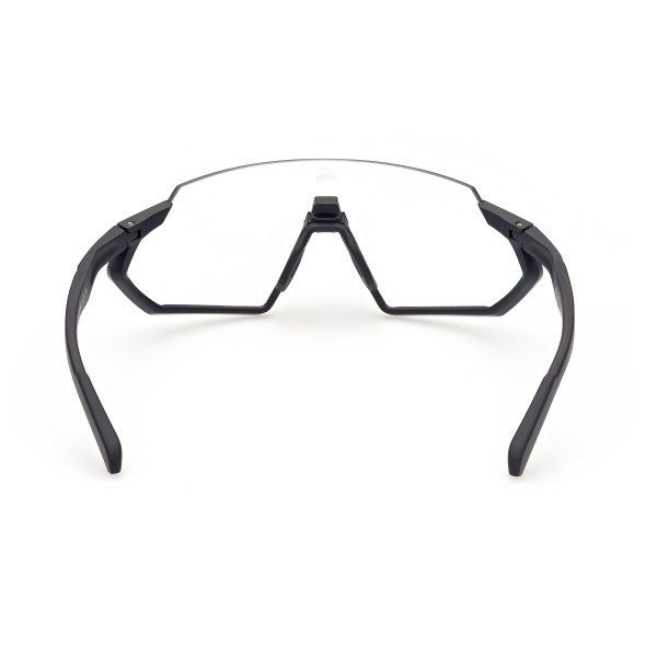 adidas eyewear - SP0041 Mirror Photochromic Cat. 0-2 - Cycling glasses