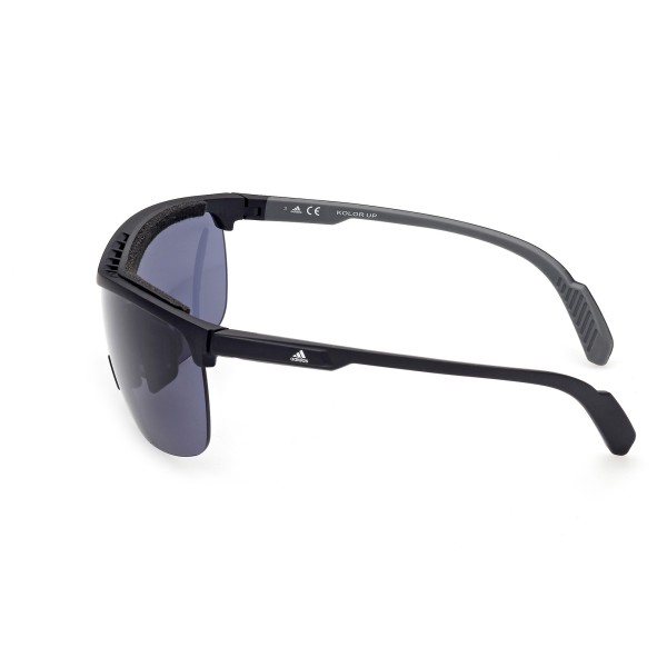 adidas eyewear - SP0043 Cat. 3 - Cykelglasögon