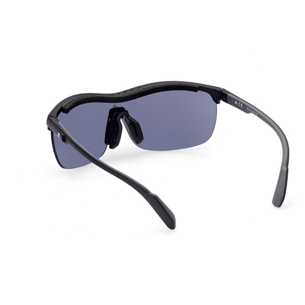adidas eyewear - SP0043 Cat. 3 - Cykelglasögon