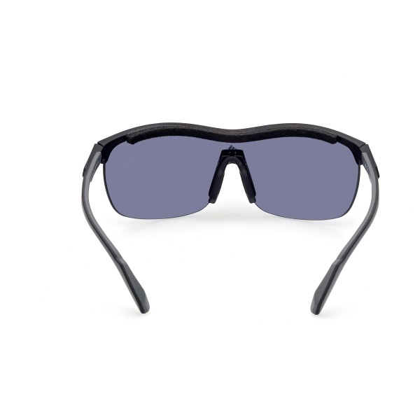 adidas eyewear - SP0043 Cat. 3 - Cykelglasögon