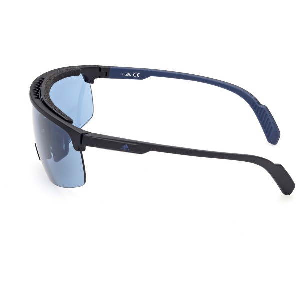 adidas eyewear - SP0044 Cat. 2 - Pyöräilylasit