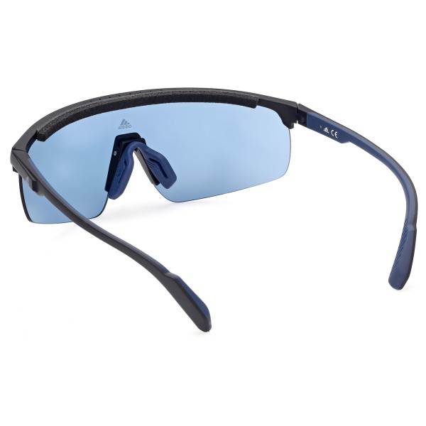adidas eyewear - SP0044 Cat. 2 - Pyöräilylasit