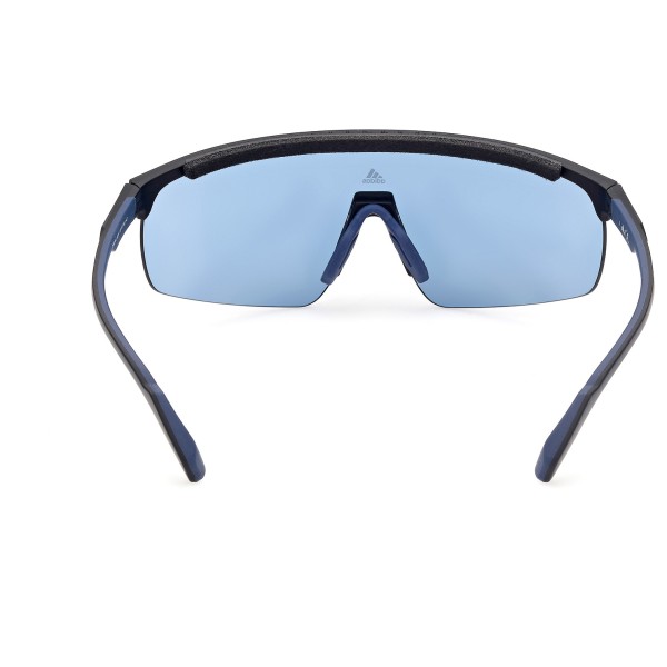 adidas eyewear - SP0044 Cat. 2 - Pyöräilylasit