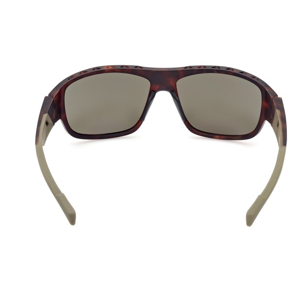 adidas eyewear - SP0045 Cat. 3 - Sonnenbrille