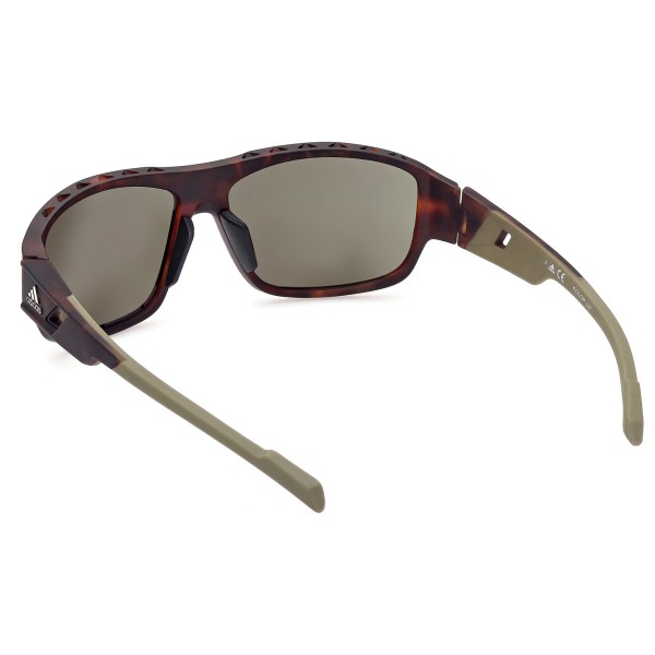 adidas eyewear - SP0045 Cat. 3 - Sunglasses