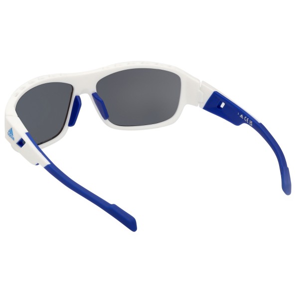 adidas eyewear - SP0045 Mirror Cat. 3 - Solbriller