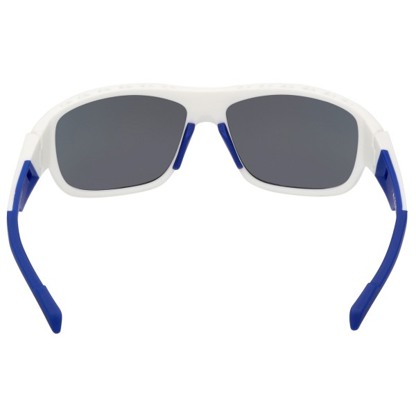 adidas eyewear - SP0045 Mirror Cat. 3 - Solglasögon