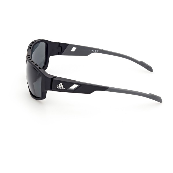 adidas eyewear - SP0045 Polarized Cat. 3 - Solglasögon