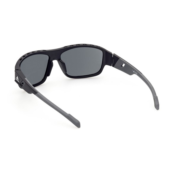 adidas eyewear - SP0045 Polarized Cat. 3 - Solglasögon